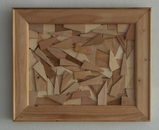 o.T-30X40-Holz-2024